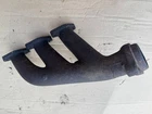 Mercedes-benz Manifold Cylinder W123 280E 280TE 280CE 1101429702 H142 Used. Price: $291.38.