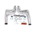 Dougs Headers Exhaust Olds Cutlass 65-75 455 Cid- D741 New. Price: $984.00.