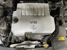Used Engine Complete Assembly Fits: 2013 Lexus ES350 3.5L Vin K 5TH Digit 2GRFE. Price: $918.75.