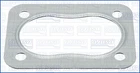 Ajusa 13076500 Gasket, Exhaust Manifold For Bmw Neu. Price: $5.43.