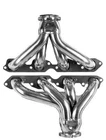 Big Chevy 396 454 Steel Blockhugger Exhaust Headers Bbc Sanderson BB1-P New. Price: $460.50.