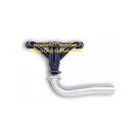 Flowtech 10010FLT Universal Block Hugger New. Price: $99.99.