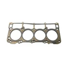 Genuine Oem Mopar For Dodge Charger 09-23 Cylinder Head Gasket Passenger Side New. Price: $124.42.
