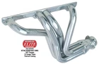 Hedman Elite Hedders Full-length Thermal Coated 1 5/8" Primaries 68448 New. Price: $672.99.