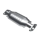 Magnaflow 23884 Direct-fit Cat Converter For 88-95 Toyota PICKUP/4RUNNER 3.0L V6 New. Price: $277.00.