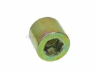 Oem Exhaust Manifold Nut 99908500102 Porsche 911 914 New. Price: $11.88.