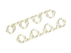 Exhaust Manifold Gasket Set Mr. 259G New. Price: $40.47.