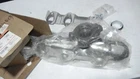 Dorman 674916 Exhaust Manifold For Select Chevrolet Equinox Pontiac Torrent New. Price: $250.00.