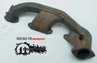 Oem Mopar 1973 1974 Bb Hp Left Hand Exhaust Manifold 383 400 440 3751068 Used. Price: $219.99.