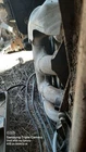 Passenger Exhaust Manifold 8-279 4.6L Rear Fits 93-95 Eldorado 99918 Used. Price: $125.00.