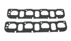 Jba 063-1965 D-port Header Gasket For 5.7/6.1L Hemi New. Price: $105.63.