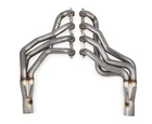 Hooker Blackheart 70101304-RHKR Ls Swap Long Tube Headers Stainless New. Price: $1065.95.