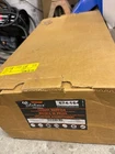 Dorman 674-164 Joe ""read The Listing Please"". New. Price: $95.00.