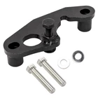 Pipe Bolt Repair Kit For Gmc Trucks Suvs 4.8L 5.3L 6.0L 6.2 Motor New. Price: $15.21.