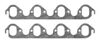 Exhaust Manifold Gasket Set Mr. 5954MRG New. Price: $54.98.
