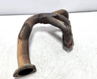05-08 Oem Porsche Carrera 911 997 3.8L Right Passenger Side Exhaust Manifold Used. Price: $269.95.