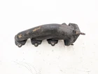 Audi S4 B8 Exhaust Manifold Left Side 3.0 Tfsi /cgwc Petrol 06E253033T 2014 Used. Price: $33.30.