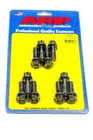 Auto Racing Products Arp Black Oxide Ring Gear Bolt New. Price: $58.90.