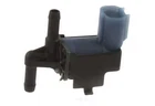 Vacuum Switching Valve-eng Code: 3UZFE Aisin VST-024 New. Price: $61.99.