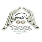 Dougs Headers Coated Gm Ls Engines 64-72 Chevelle- D3336 New. Price: $1048.50.