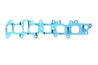 Exhaust Manifold Gasket Itm 09-51699 Fits 91-97 Toyota Previa 2.4L-L4 New. Price: $17.68.