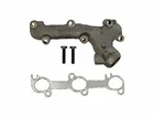 Exhaust Manifold Left Dorman 674-371 New. Price: $124.50.