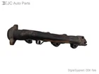 Right Exhaust Manifold For 11-13 Ram 1500 5.7 68045560AB Used. Price: $59.95.