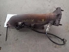 12 13 Audi A6 Right Exhaust Manifold 3.0L Used. Price: $42.25.