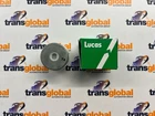 Steering Lock Ignition Switch For All Lr 90 110 130 200TDI 300TDI TD5 Tdci Lucas New. Price: $46.57.
