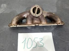 16-19 Oem Bmw G12 750 Engine N63 Left Driver Side Exhaust Manifold 5-8 Cyl Used. Price: $79.95.