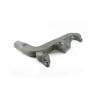 Reliance Power Products NR27404 Manifold New. Price: $252.32.