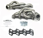 Jba Performance Exhaust Headers 97-03 Ford Truck 5.4L 1679S New. Price: $702.94.