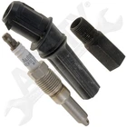 Apdty 53136 Cylinder Head Repair Kit New. Price: $74.67.