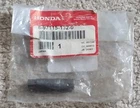 Honda Acura Exhaust Stud 8-97115-132-0 New. Price: $13.99.