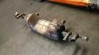 Lamborghini Gallardo LP560 LP570 Factory Muffler Exhaust System Oem 400251051 Used. Price: $1255.00.
