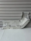 2006-2010 Bmw E60 M5 Genuine Right Front Heat Insulation 51487896854 Used. Price: $49.99.