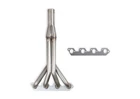 Flowtech 12160FLT Upright Headers New. Price: $206.95.
