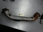 Exhaust Crossover For 00-02 Buick Century 3.1 24503680 Used. Price: $49.95.