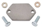 Edelbrock 8971 Performer Series Choke Kit New. Price: $45.45.