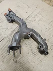 1965-1968 Chevy Truck 283 327 Sbc Exhaust Manifold Gm # 3855163 Lh Used. Price: $95.00.