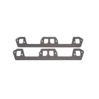 Edelbrock Replacement Gaskets For Header 7237 New. Price: $36.95.
