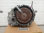 Saab 9-5 Aero Automatic Transmission Vin 4TH Digit 2.3L Cyl Fits 2004-2010 Used. Price: $359.87.