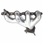 New Oem Firebird Camaro Exhaust Manifold Left Drivers Side 5.7L LS1 350. Price: $199.95.