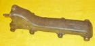1965 1966 1967 1968 69 Ford F100 F250 Truck Orig 352 360 390 Rh Exhaust Manifold Used. Price: $119.00.