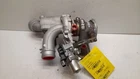 Exhaust Manifold Thru 08/16/20 Fits 18-20 Passat 955574 Used. Price: $620.00.
