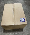 Genuine Volvo S60 S90 V60 V90 XC90 A/c Air Conditioning Evaporator Core 32392952 New. Price: $393.00.