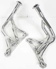 1958-64 Impala / Full Size Chevrolet 348 409 Doug's Ceramic Coated Tri-y Design New. Price: $1280.99.