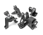 Innovative Black Steel Mounts 75A Bushings Fits 00-05 Toyota MR2 Spyder K-swap New. Price: $528.99.