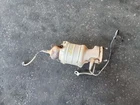 Pilot 2021 Exhaust Manifold Rear 329911 Used. Price: $275.00.