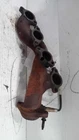 Used Right Exhaust Manifold Fits: 2015 Land Rover Range Sport 5.0L. Price: $124.99.